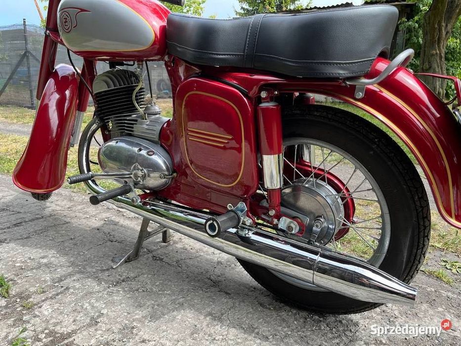 Jawa