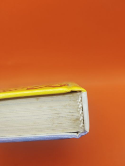 Mądrej głowie dość przysłowie