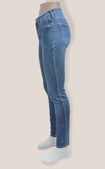 Джинси H&M з біркою