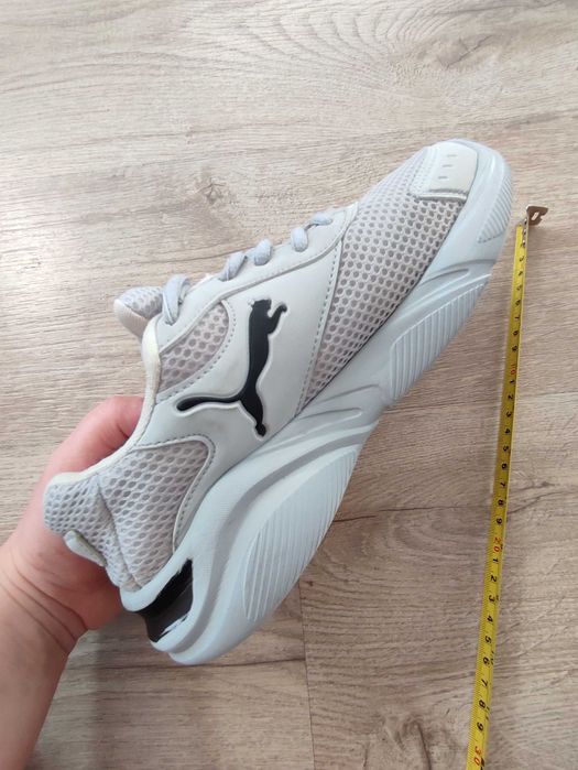 Puma Buty damskie !!!