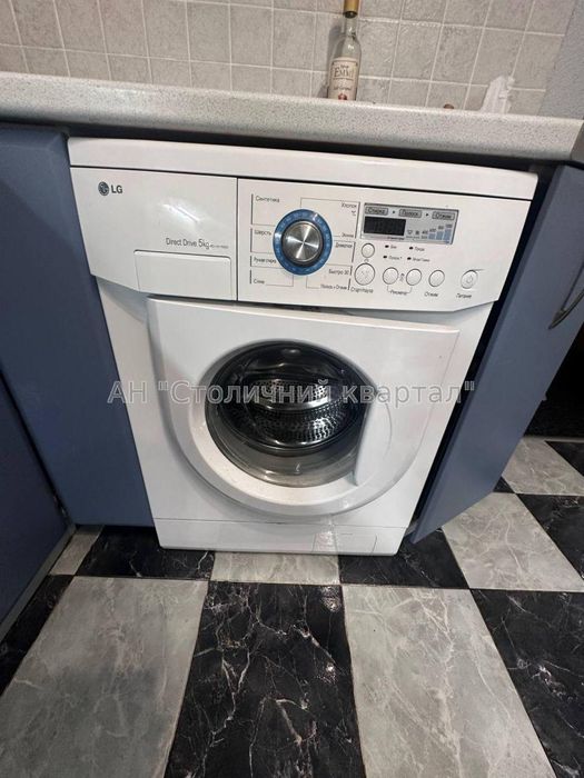 Позняки вулиця Урлівська 9