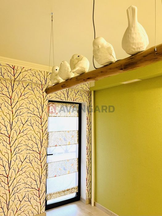 Продам современный дом район улицы Рыбальская