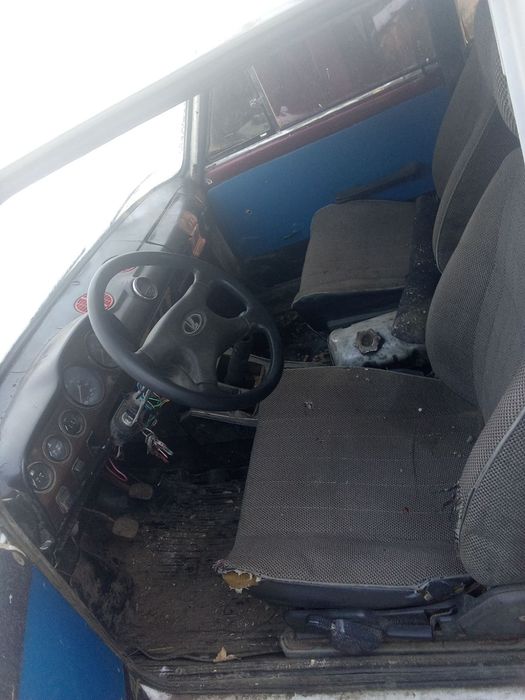 Продам ваз 2102 требует ремонта