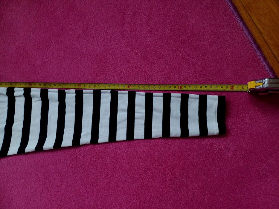 Bluzka ciążowa roz. M