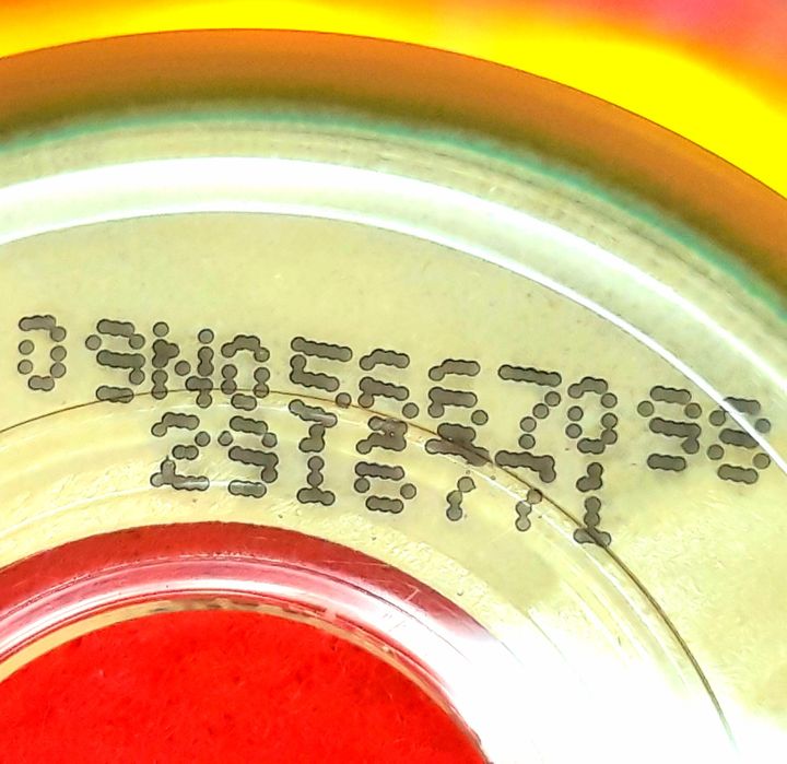 Varius Manx - The Very Best Of... (CD, 2001?)