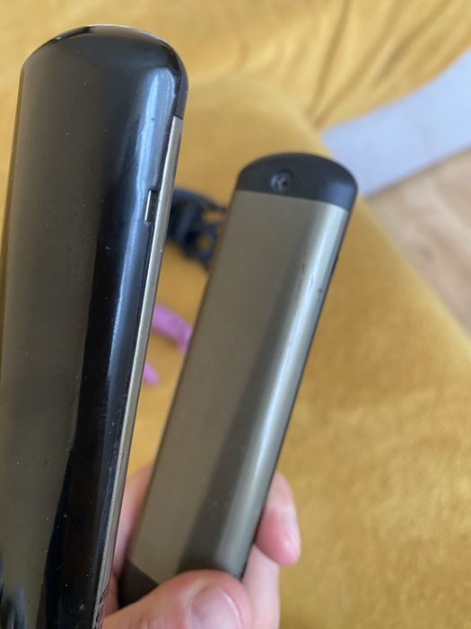 Zestaw do przedłużania włosów