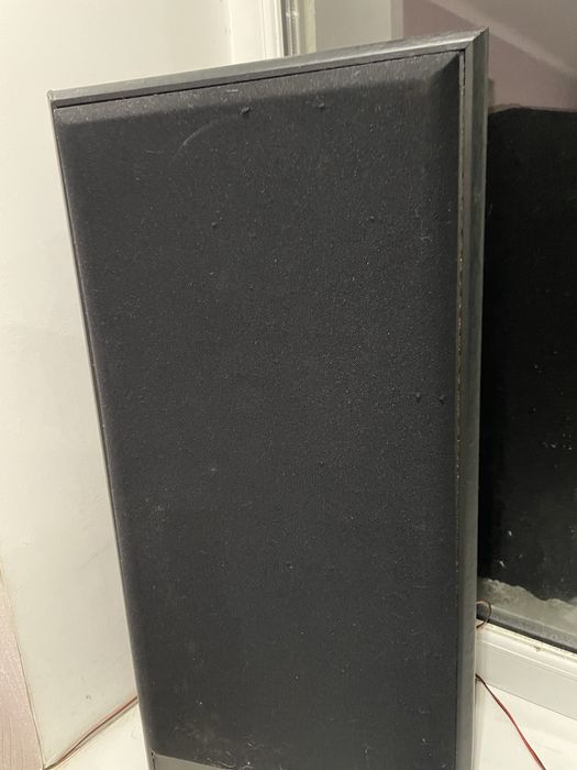 Калонки pioneer