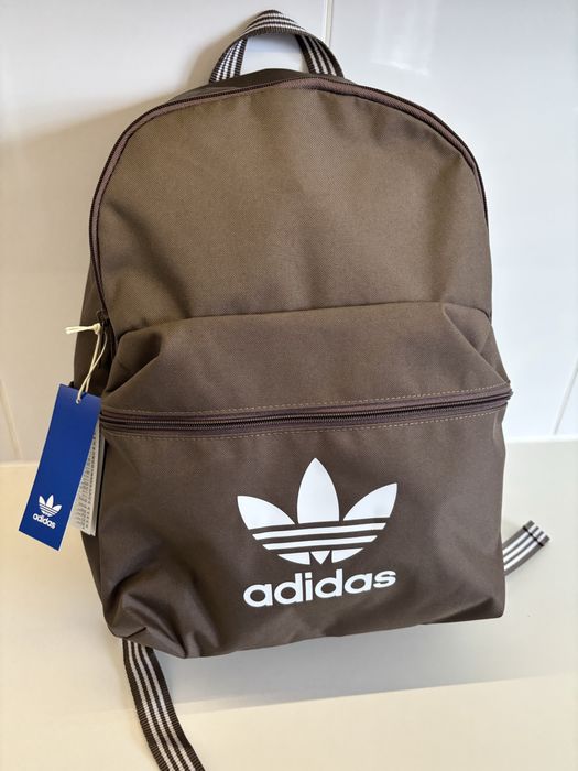 Plecak Adidas class 26’ New