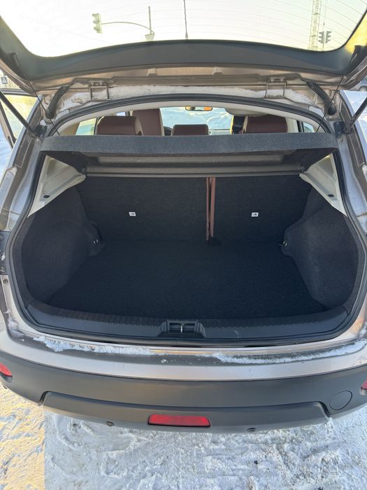 Продам Нісан кашкай.