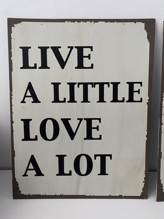 Decorative Plate64861254259713122