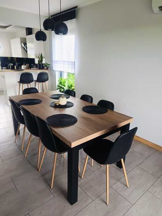 Stół Loft Premium