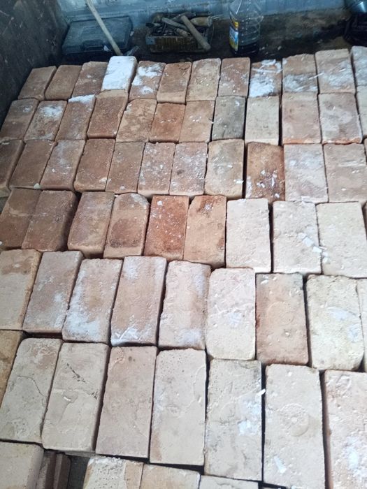 Шимотка ш8,ш5,клинова