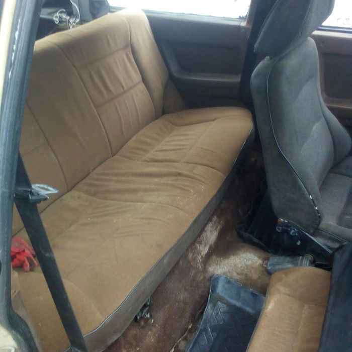 Продам ВАЗ 2108 заводиться їде