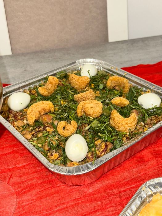Menu natal doces e salgados64650760150019122