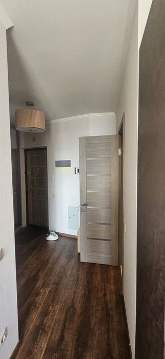 Оренда на Оболоні,  ЖК  на В.Івасюка 2Д