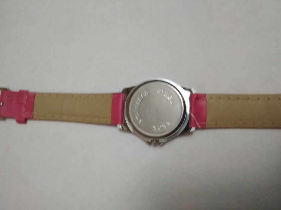 часы для девочек Винкс