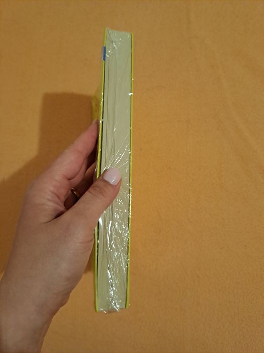 O Poder do Hábito, de Charles Duhigg