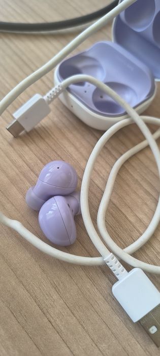 Samsung Galaxy Buds2