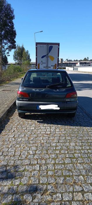 Carro para desenrascar