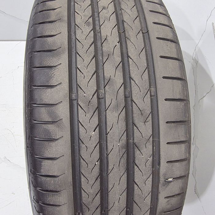 Jantes 19" ORIGINAIS Mercedes AMG GLC X254 C254 5x112 com pneus