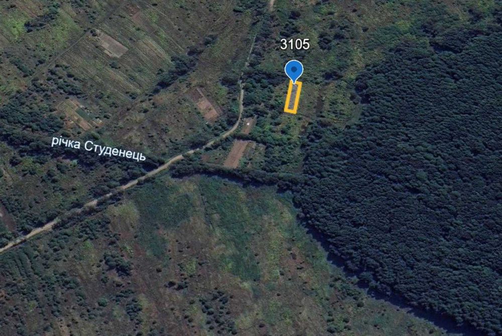 Продається дача 5 сот з будиночком СТ Діброва (12)