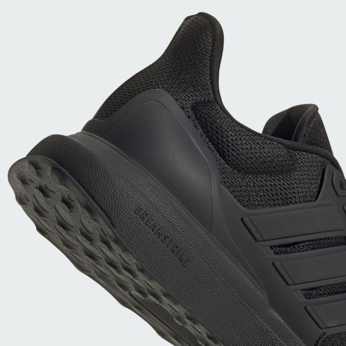 Оригінал 100%  Adidas Ultradream DNA JS0315 /від 27см,  до  31см/