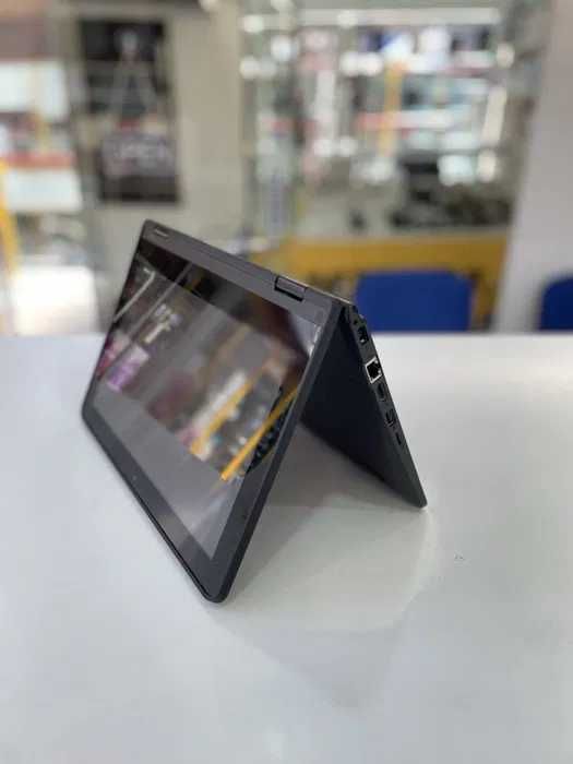 Lenovo Thinkpad - Ótimo Estado