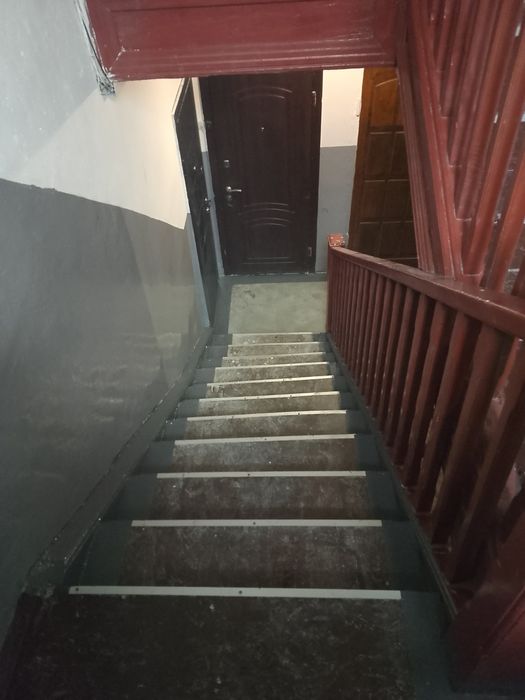 Строительство и отделка: Дома, Офисы, Заборы. Опыт с 2014 года