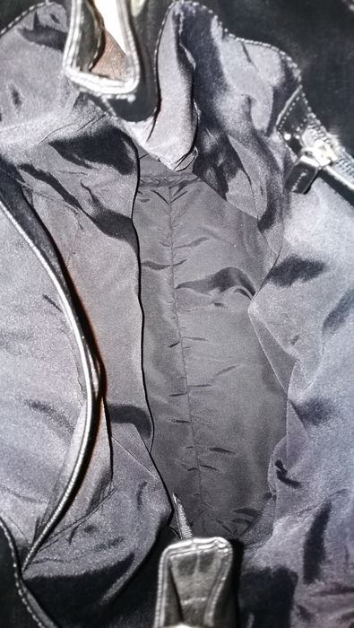 Saco Bolsa Carteira Bimba y Lola