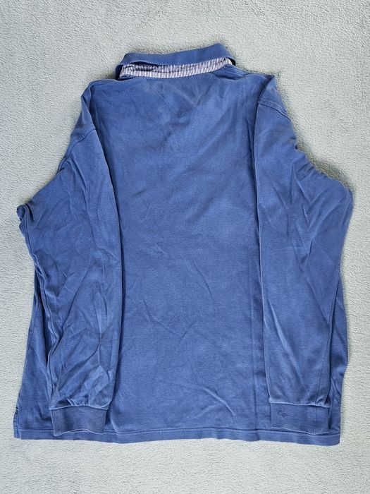 Koszulka Tommy Hilfiger 3XL