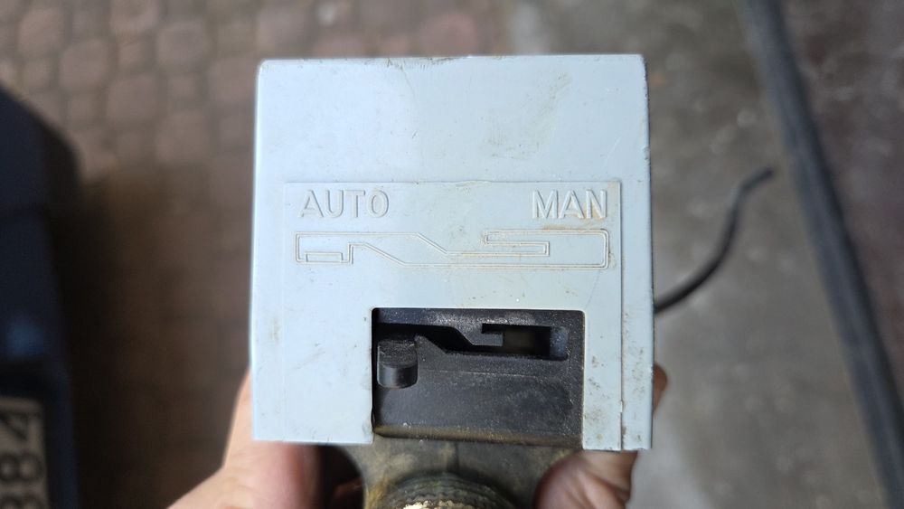 Vaillant Thermocompact VC PL 240 XEU