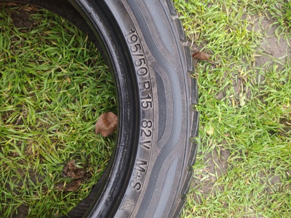 Авто запчасти резина