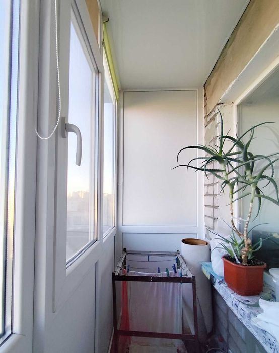 Найкраща пропозиція 1 кімн квартира на Водоканалі