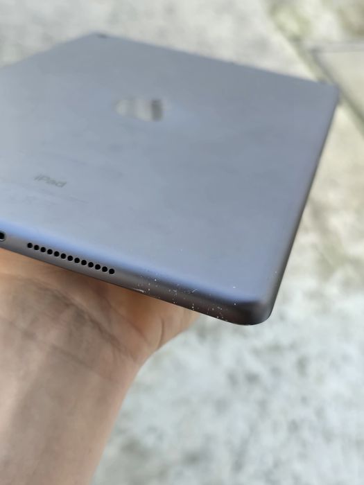 Ipad 9 generacji 64GB