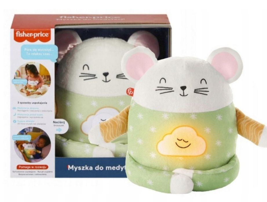 Лот іграшок, лабубу, музичні іграшки, трек, магнітний конструктор, поп