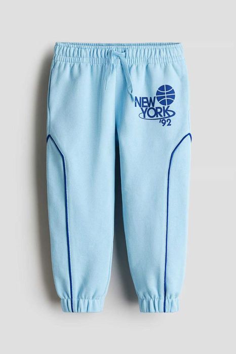 Костюм світшот джогери H&M 104 зріст