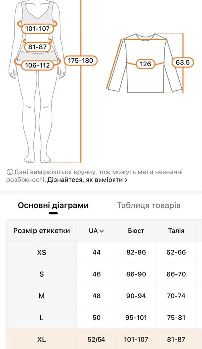 Костюм спортивний жіночий