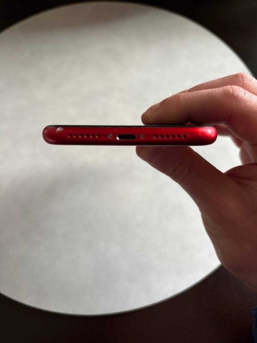 Iphone XR 64 GB R-Sim