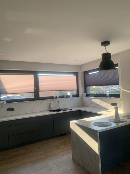 Noclegi dla firm bardzo wysoki standard Dabrowa Gornicza ul. Ratanice