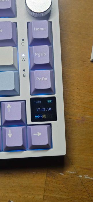 Продам Ajjaz ak820 pro