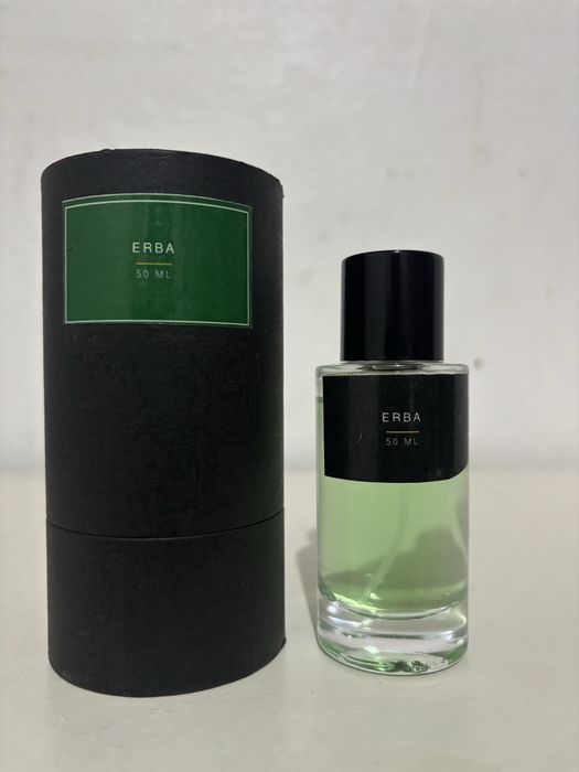 Perfumes (homem / mulher) (mixte)
