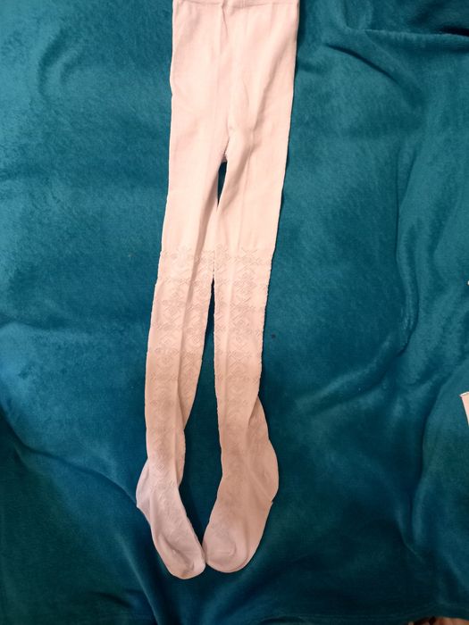 Продам колготки дитячі