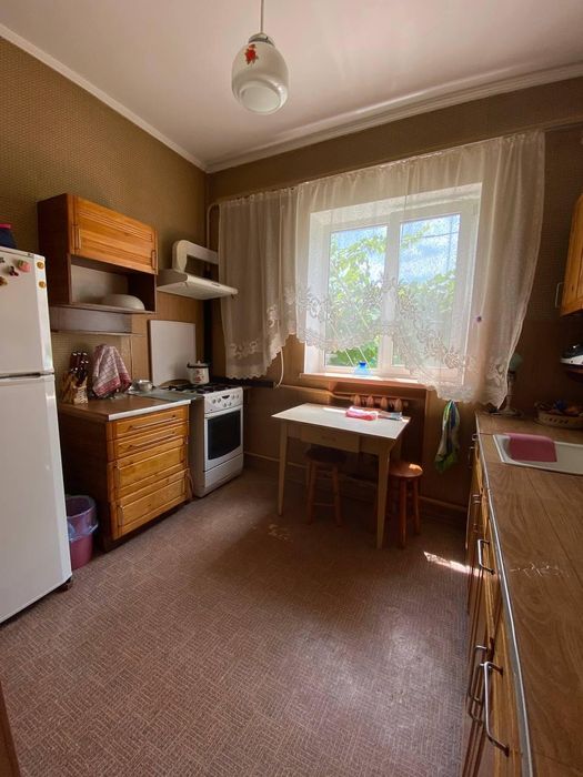 Продам дом на Добровольского/Заболотного (156-397)