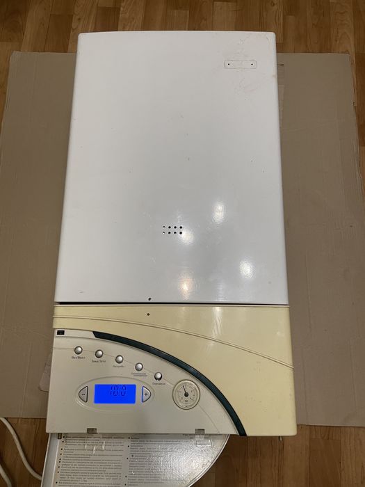 Rens на разбор турбо