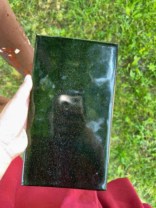 Плитка облицювальна