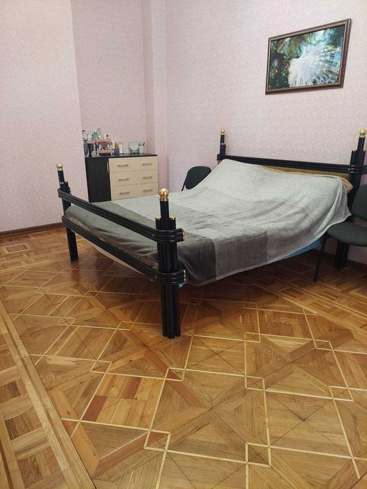 Продам шикарный дом Славянск р-н Мирный