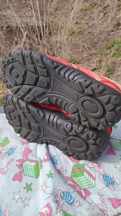 Жіночі кросівки 35, 36, 39 р. Adidas, kappa, Nike, Vitaform