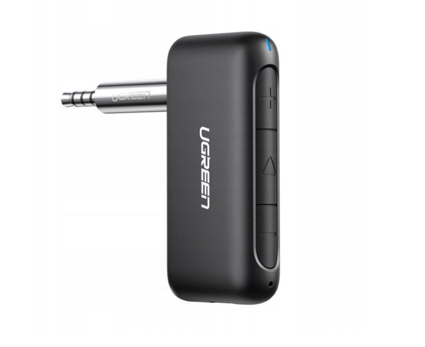 Odbiornik Bluetooth UGREEN CM276