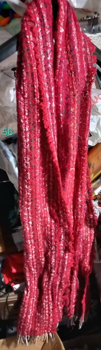 Peças roupa 1 euro cada