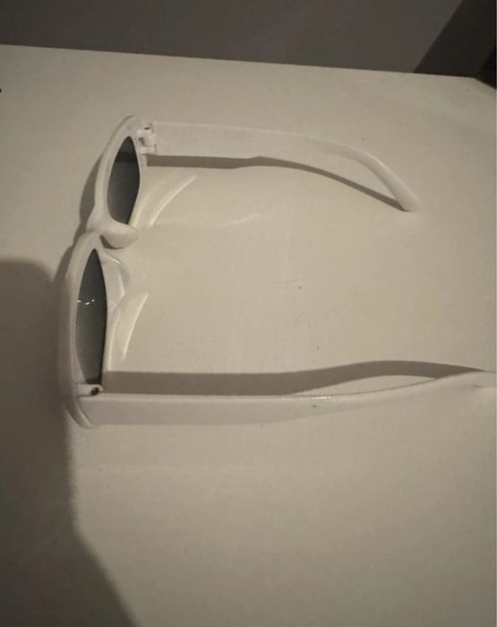 Oculos de sol para venda